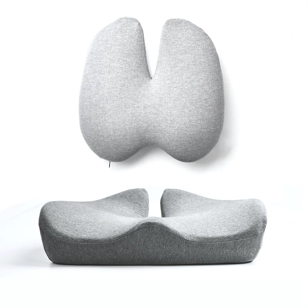 Wedge Pillows
